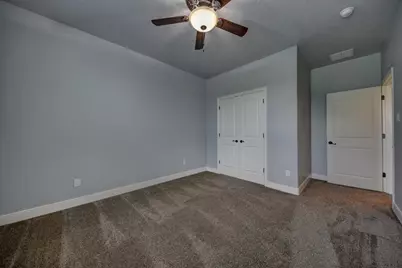 20874 Fm 244, Iola, TX 77861 - Photo 34