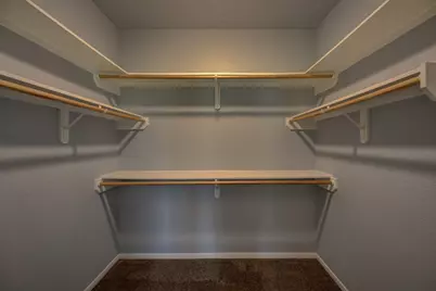 20874 Fm 244, Iola, TX 77861 - Photo 26