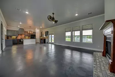 20874 Fm 244, Iola, TX 77861 - Photo 12