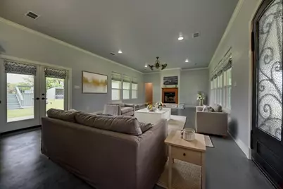 20874 Fm 244, Iola, TX 77861 - Photo 6