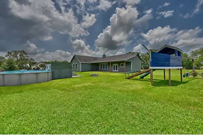 20874 Fm 244, Iola, TX 77861 - Photo 46