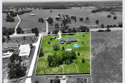 20874 Fm 244, Iola, TX 77861 - Photo 4
