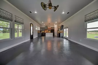 20874 Fm 244, Iola, TX 77861 - Photo 10