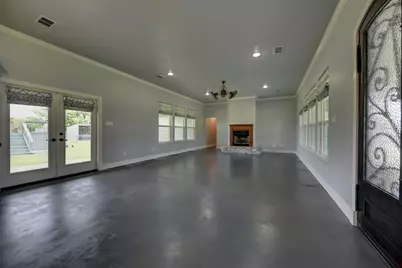 20874 Fm 244, Iola, TX 77861 - Photo 8