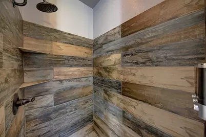 20874 Fm 244, Iola, TX 77861 - Photo 30