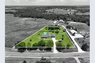 20874 Fm 244, Iola, TX 77861 - Photo 2