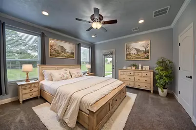 20874 Fm 244, Iola, TX 77861 - Photo 22