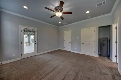 20874 Fm 244, Iola, TX 77861 - Photo 28