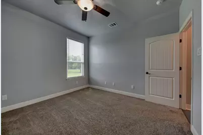 20874 Fm 244, Iola, TX 77861 - Photo 32