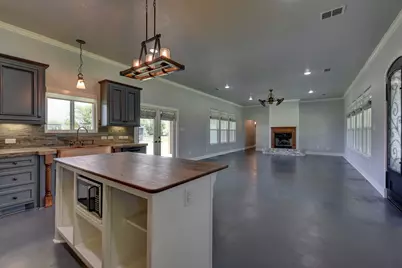 20874 Fm 244, Iola, TX 77861 - Photo 20