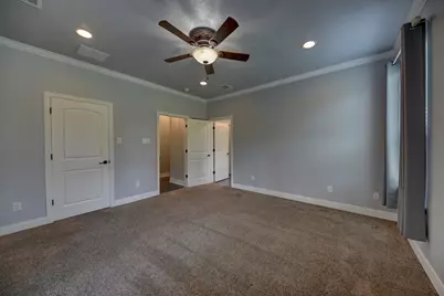 20874 Fm 244, Iola, TX 77861 - Photo 24