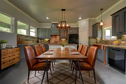 20874 Fm 244, Iola, TX 77861 - Photo 14