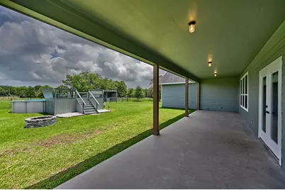 20874 Fm 244, Iola, TX 77861 - Photo 40