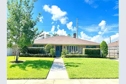 6423 Cindy Lane, Houston, TX 77008 - Photo 34