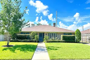 6423 Cindy Ln, Houston, TX 77008 - Photo 34
