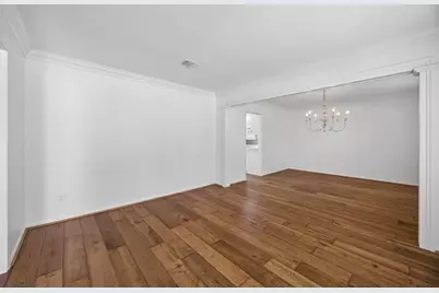 6423 Cindy Lane, Houston, TX 77008 - Photo 8