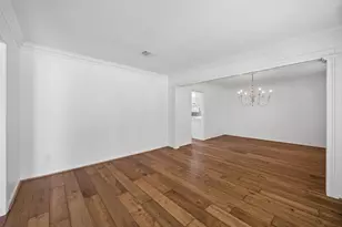6423 Cindy Ln, Houston, TX 77008 - Photo 8
