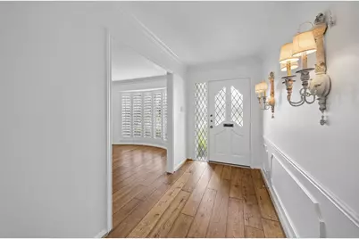 6423 Cindy Lane, Houston, TX 77008 - Photo 4