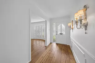 6423 Cindy Ln, Houston, TX 77008 - Photo 4