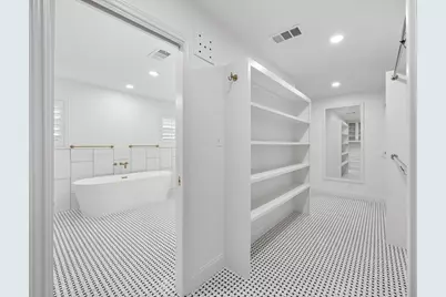 6423 Cindy Lane, Houston, TX 77008 - Photo 26