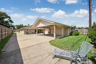 6423 Cindy Ln, Houston, TX 77008 - Photo 38