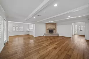6423 Cindy Ln, Houston, TX 77008 - Photo 14