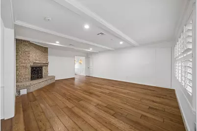 6423 Cindy Lane, Houston, TX 77008 - Photo 12