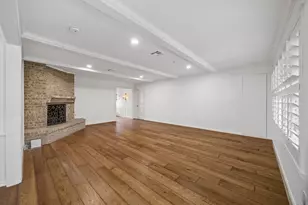 6423 Cindy Ln, Houston, TX 77008 - Photo 12