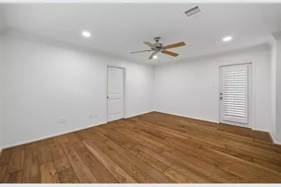 6423 Cindy Lane, Houston, TX 77008 - Photo 20