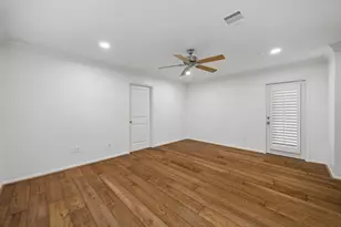 6423 Cindy Ln, Houston, TX 77008 - Photo 20
