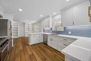 6423 Cindy Ln, Houston, TX 77008 - Photo 14