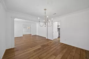 6423 Cindy Ln, Houston, TX 77008 - Photo 10