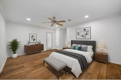 6423 Cindy Lane, Houston, TX 77008 - Photo 26