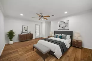 6423 Cindy Ln, Houston, TX 77008 - Photo 26