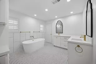 6423 Cindy Ln, Houston, TX 77008 - Photo 24