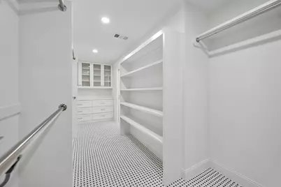 6423 Cindy Lane, Houston, TX 77008 - Photo 32