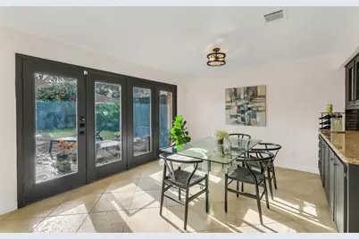 11851 Briar Forest Drive, Houston, TX 77077 - Photo 12