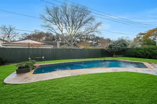 11851 Briar Forest Dr, Houston, TX 77077 - Photo 30