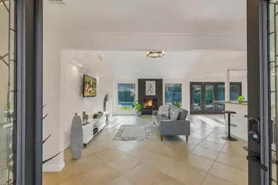 11851 Briar Forest Drive, Houston, TX 77077 - Photo 2