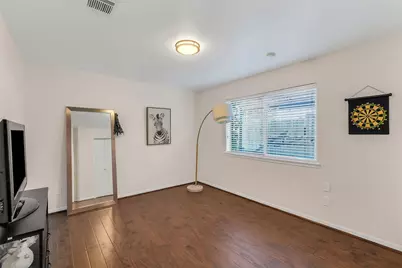 11851 Briar Forest Drive, Houston, TX 77077 - Photo 22