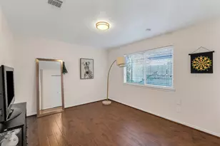 11851 Briar Forest Dr, Houston, TX 77077 - Photo 22