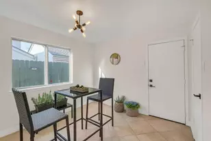 11851 Briar Forest Dr, Houston, TX 77077 - Photo 14