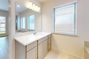624 Sand Branch Dr, Conroe, TX 77304 - Photo 20