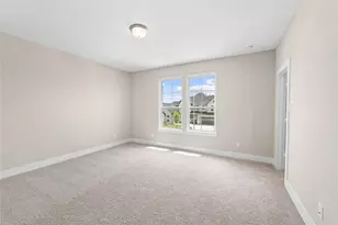 29842 Kate Crk Ln, Fulshear, TX 77441 - Photo 8