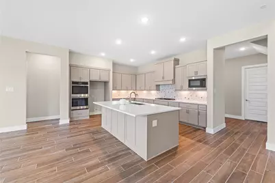 29842 Kate Creek Lane, Fulshear, TX 77441 - Photo 4