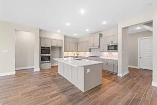 29842 Kate Crk Ln, Fulshear, TX 77441 - Photo 4