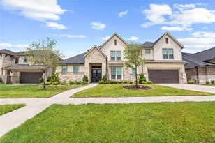 29842 Kate Crk Ln, Fulshear, TX 77441 - Photo 1