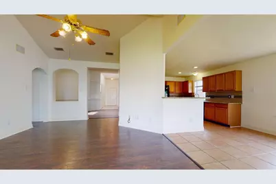 8231 Ashlawn Drive, Houston, TX 77083 - Photo 14
