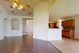 8231 Ashlawn Dr, Houston, TX 77083 - Photo 14