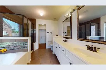 8231 Ashlawn Drive, Houston, TX 77083 - Photo 26